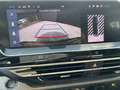 Citroen C5 X FEEL Grijs - thumbnail 16