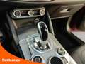 Alfa Romeo Stelvio 2.2 Diésel 118kW (160CV)  RWD - thumbnail 16