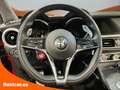 Alfa Romeo Stelvio 2.2 Diésel 118kW (160CV)  RWD - thumbnail 11