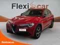 Alfa Romeo Stelvio 2.2 Diésel 118kW (160CV)  RWD - thumbnail 3