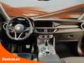 Alfa Romeo Stelvio 2.2 Diésel 118kW (160CV)  RWD - thumbnail 14