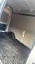 Ford Transit Ford Transit 350 2.0TDCi 170CV PL-TM Furgone Trail Bianco - thumbnail 11