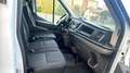 Ford Transit Ford Transit 350 2.0TDCi 170CV PL-TM Furgone Trail Bianco - thumbnail 5