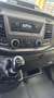 Ford Transit Ford Transit 350 2.0TDCi 170CV PL-TM Furgone Trail Bianco - thumbnail 8