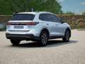 Volkswagen Tiguan 1.5 etsi act 130cv edition plus dsg + TETTO - thumbnail 3