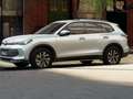 Volkswagen Tiguan 1.5 etsi act 130cv edition plus dsg + TETTO - thumbnail 9