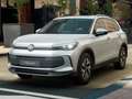 Volkswagen Tiguan 1.5 etsi act 130cv edition plus dsg + TETTO - thumbnail 1