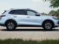 Volkswagen Tiguan 1.5 etsi act 130cv edition plus dsg + TETTO - thumbnail 5