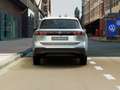Volkswagen Tiguan 1.5 etsi act 130cv edition plus dsg + TETTO - thumbnail 13