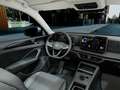 Volkswagen Tiguan 1.5 etsi act 130cv edition plus dsg + TETTO - thumbnail 11