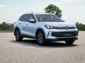 Volkswagen Tiguan 1.5 etsi act 130cv edition plus dsg + TETTO - thumbnail 7