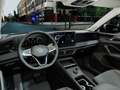 Volkswagen Tiguan 1.5 etsi act 130cv edition plus dsg + TETTO - thumbnail 10