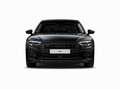 Audi A8 L 60 TFSI e Lang quattro S line*UPE156*B&O*Panorama*HeadUp * Schwarz - thumbnail 7