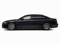 Audi A8 L 60 TFSI e Lang quattro S line*UPE156*B&O*Panorama*HeadUp * Schwarz - thumbnail 6
