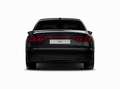 Audi A8 L 60 TFSI e Lang quattro S line*UPE156*B&O*Panorama*HeadUp * Schwarz - thumbnail 8
