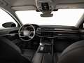 Audi A8 L 60 TFSI e Lang quattro S line*UPE156*B&O*Panorama*HeadUp * Schwarz - thumbnail 2