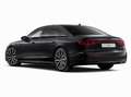 Audi A8 L 60 TFSI e Lang quattro S line*UPE156*B&O*Panorama*HeadUp * Schwarz - thumbnail 3