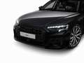 Audi A8 L 60 TFSI e Lang quattro S line*UPE156*B&O*Panorama*HeadUp * Schwarz - thumbnail 10
