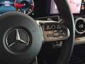 Mercedes-Benz B 180 Classe B Premium auto- AMG Line-Full Service Merce Grijs - thumbnail 7