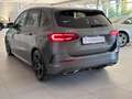 Mercedes-Benz B 180 Classe B Premium auto- AMG Line-Full Service Merce Grau - thumbnail 4