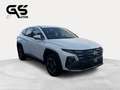 Hyundai TUCSON 1.6 T Klass Blanco - thumbnail 2