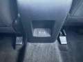 Hyundai TUCSON 1.6 T Klass Blanco - thumbnail 27