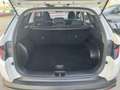 Hyundai TUCSON 1.6 T Klass Blanco - thumbnail 32