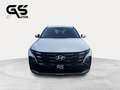 Hyundai TUCSON 1.6 T Klass Blanco - thumbnail 5