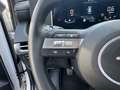 Hyundai TUCSON 1.6 T Klass Blanco - thumbnail 13