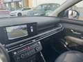 Hyundai TUCSON 1.6 T Klass Blanco - thumbnail 25