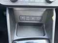 Hyundai TUCSON 1.6 T Klass Blanco - thumbnail 23