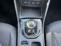 Hyundai TUCSON 1.6 T Klass Blanco - thumbnail 24