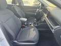 Hyundai TUCSON 1.6 T Klass Blanco - thumbnail 8