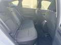 Hyundai TUCSON 1.6 T Klass Blanco - thumbnail 10