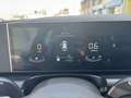 Hyundai TUCSON 1.6 T Klass Blanco - thumbnail 15