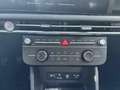 Hyundai TUCSON 1.6 T Klass Blanco - thumbnail 22