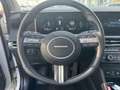 Hyundai TUCSON 1.6 T Klass Blanco - thumbnail 12