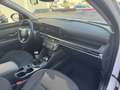 Hyundai TUCSON 1.6 T Klass Blanco - thumbnail 29