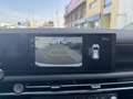 Hyundai TUCSON 1.6 T Klass Blanco - thumbnail 17