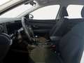 Hyundai TUCSON 1.6 T Klass Blanco - thumbnail 7