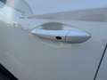 Hyundai TUCSON 1.6 T Klass Blanco - thumbnail 30