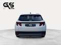 Hyundai TUCSON 1.6 T Klass Blanco - thumbnail 6