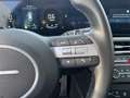 Hyundai TUCSON 1.6 T Klass Blanco - thumbnail 14