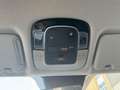 Hyundai TUCSON 1.6 T Klass Blanco - thumbnail 26