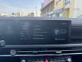 Hyundai TUCSON 1.6 T Klass Blanco - thumbnail 16
