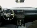 Hyundai TUCSON 1.6 T Klass Blanco - thumbnail 11