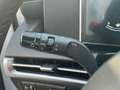Hyundai TUCSON 1.6 T Klass Blanco - thumbnail 28