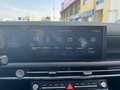 Hyundai TUCSON 1.6 T Klass Blanco - thumbnail 20