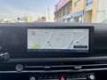 Hyundai TUCSON 1.6 T Klass Blanco - thumbnail 19