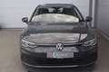 Volkswagen Golf VIII Limousine 2,0 TDI LED/NAVI/ACC Grau - thumbnail 3